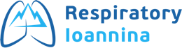 respiratory-ioannina.com